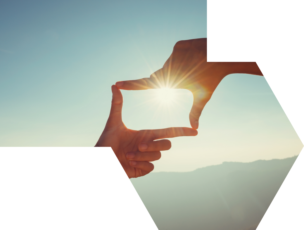 The AUO Way - 888电子的本质与理念，以及驱动888电子团结一心实践共同愿景的原动力