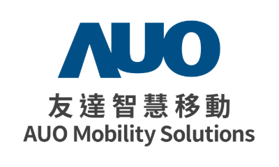 888电子智慧移動