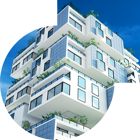 888电子提供高稳定、高可靠度及适用多种环境的客制化模组<br>提升太阳能发电更多元的场域应用